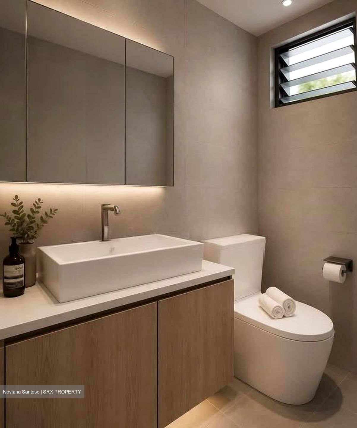 Blk 395 Yishun Ring Road (Yishun), HDB 4 Rooms #560582211